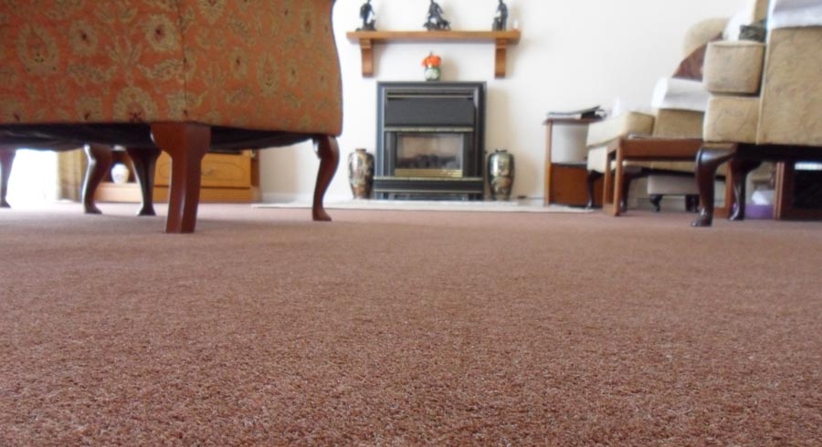 Radstock Carpets and Flooring ltd - Home | Facebook